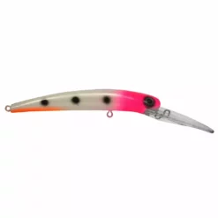 Bay Rat Lures 4-3/8