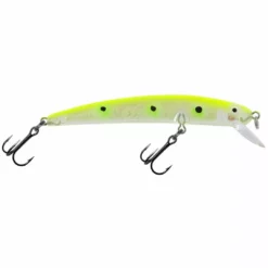 Bay Rat Lures 4-3/8
