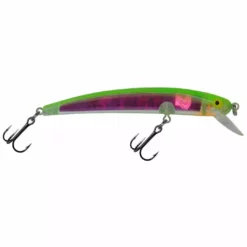 Bay Rat Lures 4-3/8