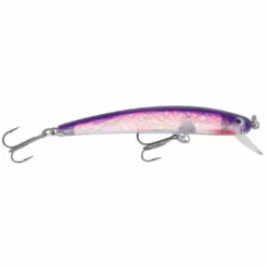 Bay Rat Lures 4-3/8