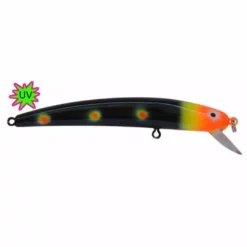 Bay Rat Lures 4-3/8