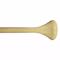 Bending Branches Loon Recreational Canoe Paddle