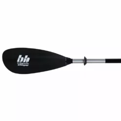 Bending Branches Whisper Recreational Kayak Paddle
