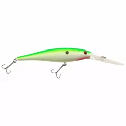 Berkley Flicker Minnow 11 Jerk Baits