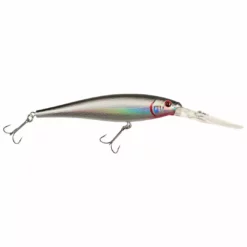 Berkley Flicker Minnow 7