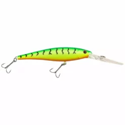 Berkley Flicker Minnow 7