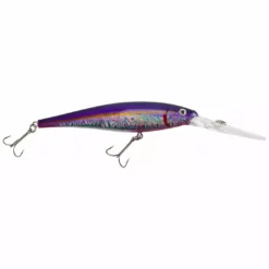 Berkley Flicker Minnow 7