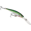 Berkley Flicker Minnow Pro 11