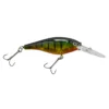 Berkley Flicker Shad Pro 7