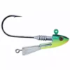 Berkley Fusion19 Snap Jig