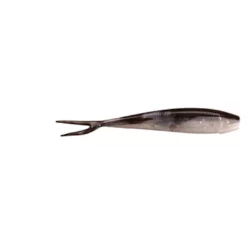 Berkley Gulp 2.5" Minnow