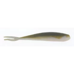 Berkley Gulp 2.5" Minnow