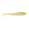 Berkley Gulp 3" Minnow Soft Plastic Baits 1 Berkley Gulp 3" Minnow Soft Plastic Baits