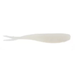 Soft Plastic Baits Berkley Gulp 4" Minnow