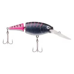 Berkley Jointed Flicker Shad 7