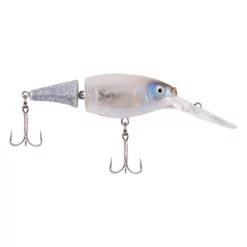 Berkley Jointed Flicker Shad 7