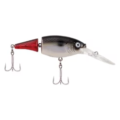 Berkley Jointed Flicker Shad 7
