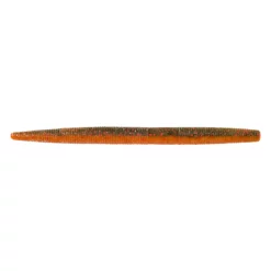 Berkley PowerBait Max Scent The General 5" Soft Plastic Baits 20 Berkley PowerBait Max Scent The General 5