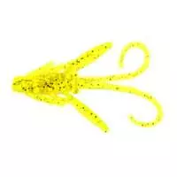 Berkley Powerbait Power Nymph Soft Plastic Baits