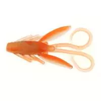 Berkley Powerbait Power Nymph Soft Plastic Baits