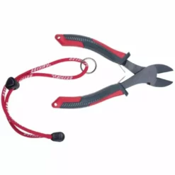 Berkley Side Wire Cutter 7"
