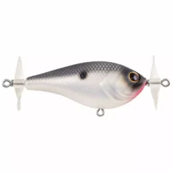 Berkley Spin Bomb 60 Topwater Baits