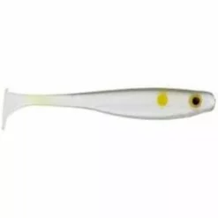 Big Bite Baits Suicide Shad