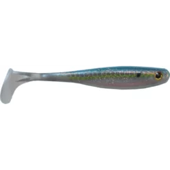 Big Bite Baits Suicide Shad
