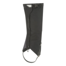 Black Diamond Apex Gaiter Gaiters & Ice Cleats