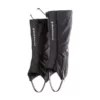 Black Diamond Frontpoint Gaiter 2 Black Diamond Frontpoint Gaiter