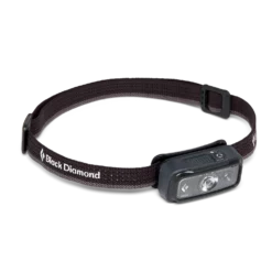 Black Diamond Spotlite 200 Headlamp Camping Accessories