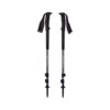 Black Diamond Trail Trekking Poles