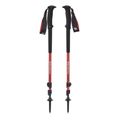 Black Diamond Trail Trekking Poles
