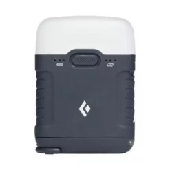 Black Diamond Volt Lantern 250 Lumens