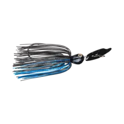 Strike King Thunder Cricket