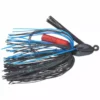 Jigs Booyah Swim'n Jig 1 Jigs Booyah Swim'n Jig
