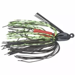 Jigs Booyah Swim'n Jig