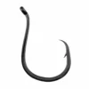 Boss Kat Hooks Boss Cat Octopus Circle Hook (BK11Z)
