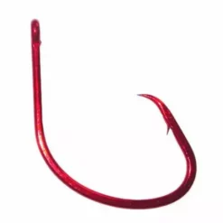 Hooks Boss Kat Super Boss Double Action Circle Hook (BK84Z)