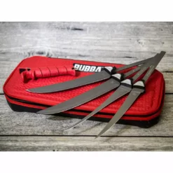 Bubba Multi-Flex Interchangeable Set