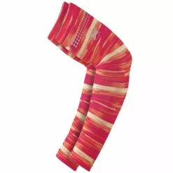 Buff UV Arm Sleeves Sun Gaiters & Arm Sleeves
