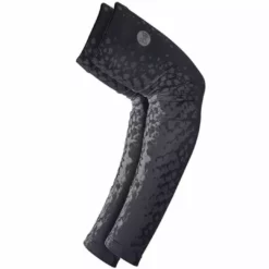 Buff UV Arm Sleeves Sun Gaiters & Arm Sleeves