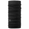 Buff UV Half Multifunctional Headwear Scarves, Neck Gaiters