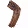 Buff UV Insect Shield Arm Sleeves Sun Gaiters & Arm Sleeves