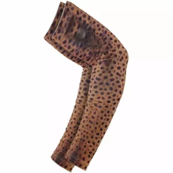 Buff UV Insect Shield Arm Sleeves Sun Gaiters & Arm Sleeves