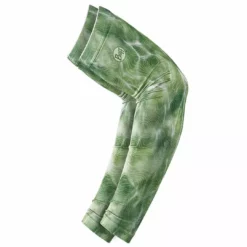 Buff UV Insect Shield Arm Sleeves Sun Gaiters & Arm Sleeves