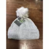 Bula Belle Beanie Winter Chooks And Hats