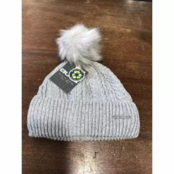 Bula Belle Beanie Winter Chooks And Hats