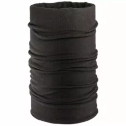 Scarves, Neck Gaiters Bula Double Printed Tube