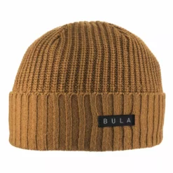 Bula Leo Beanie Winter Chooks And Hats